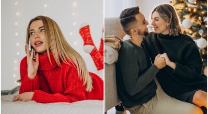 Týždenný horoskop - Na Pannu čakajú nádherné láskyp