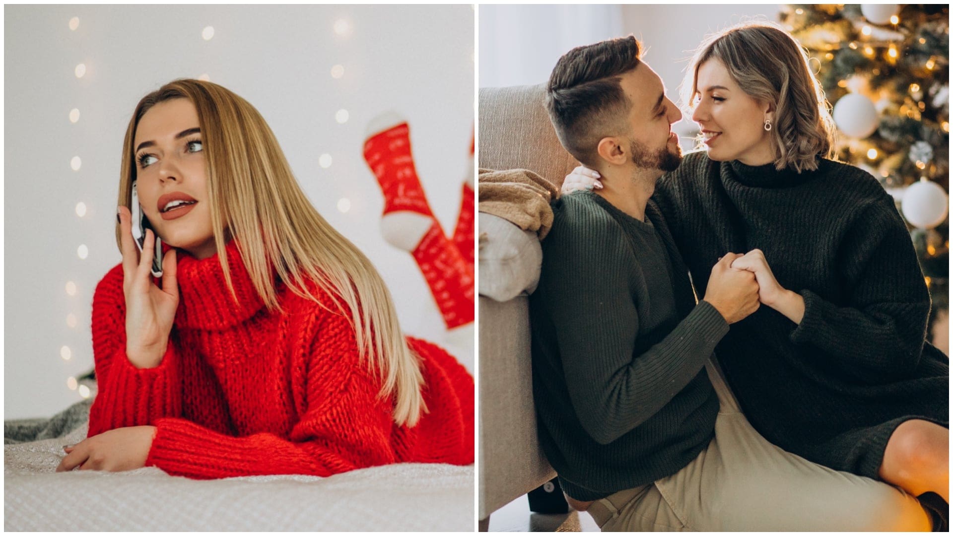 Týždenný horoskop - Na Pannu čakajú nádherné láskyp