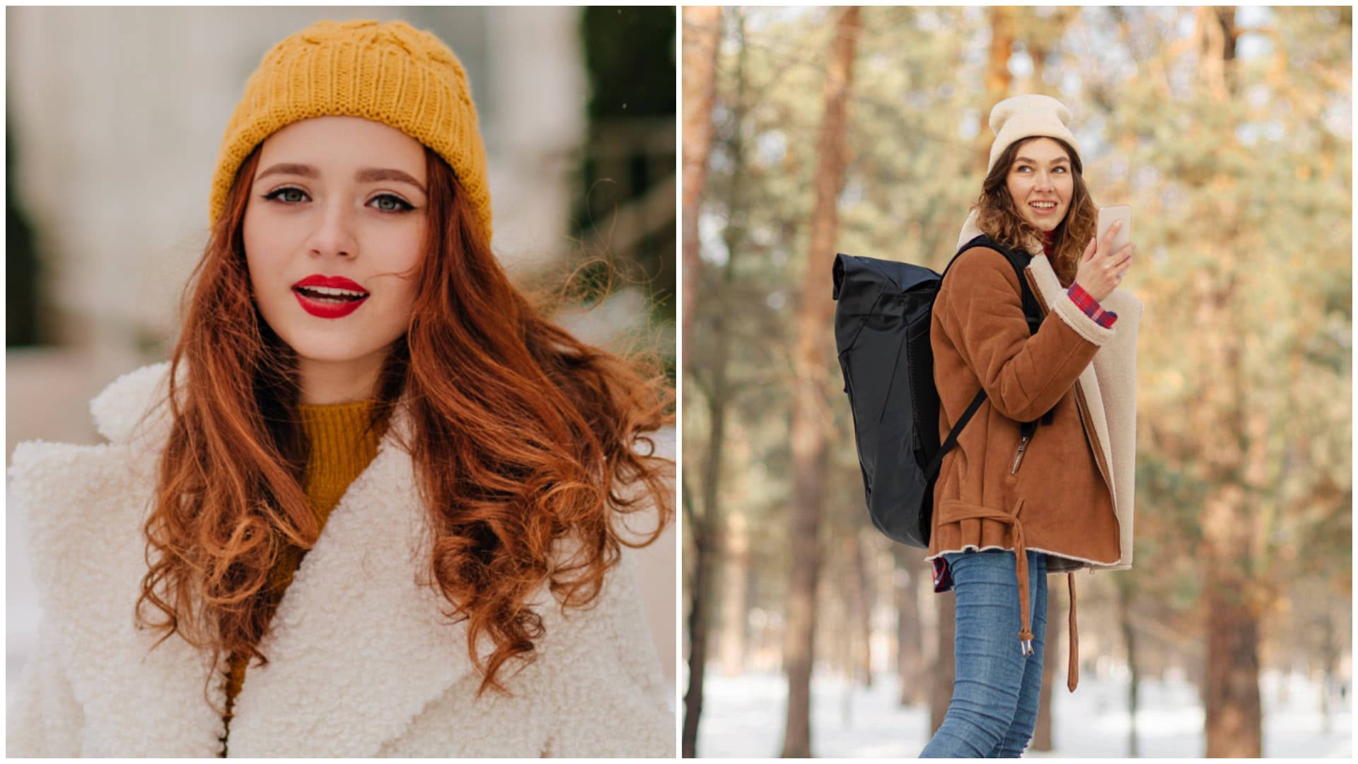 Týždenný horoskop - Panna bude čeliť výzvam a rozporom