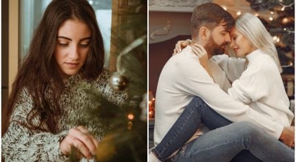 Týždenný horoskop - Váhy čakajú nepríjemné pravdy