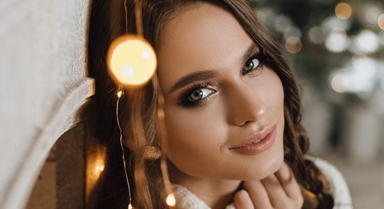 Veľký horoskop na december