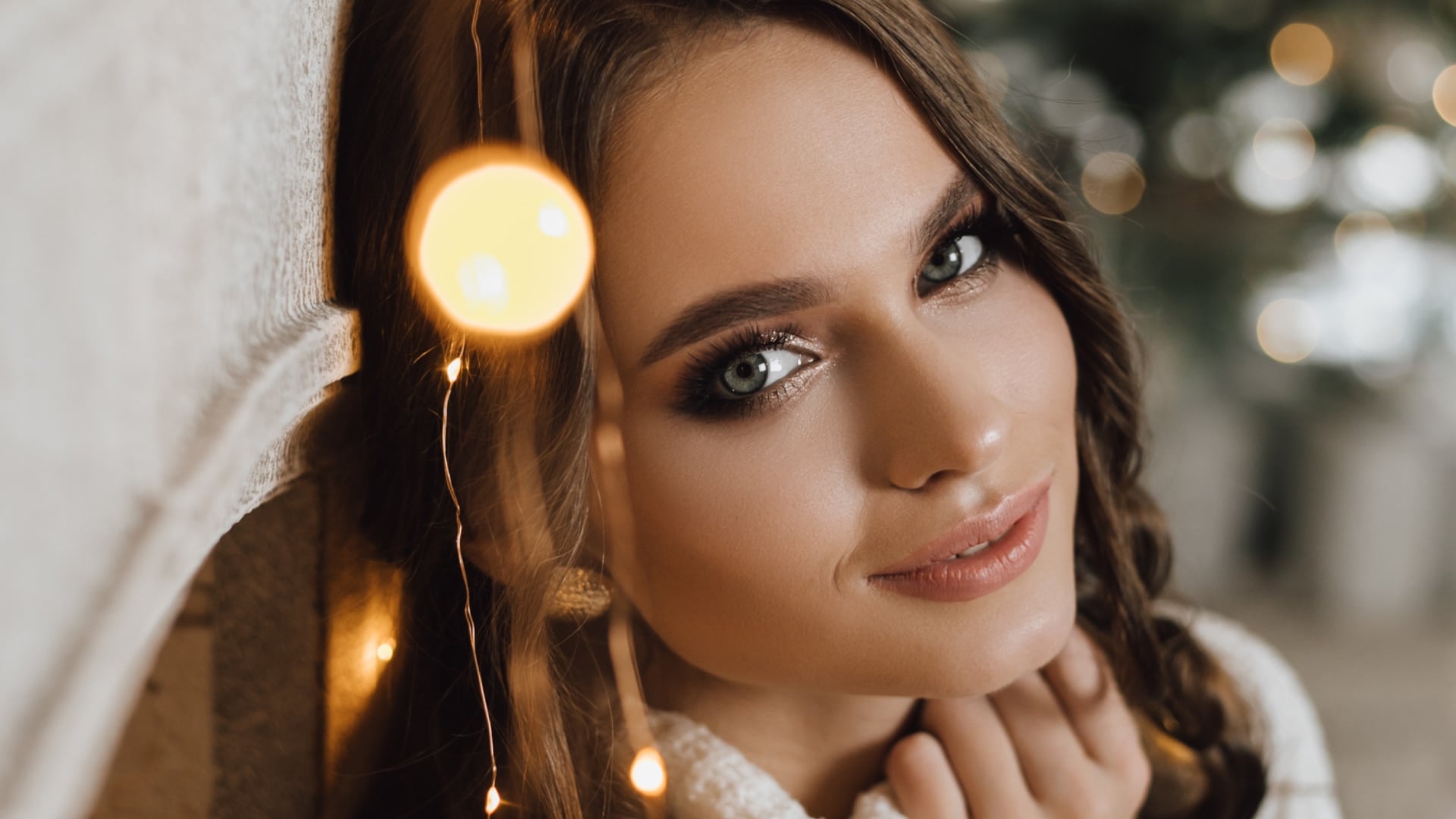 Veľký horoskop na december