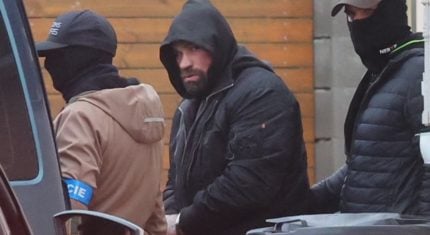 Vémola obivnený, hrozí mu 10 až 18 rokov