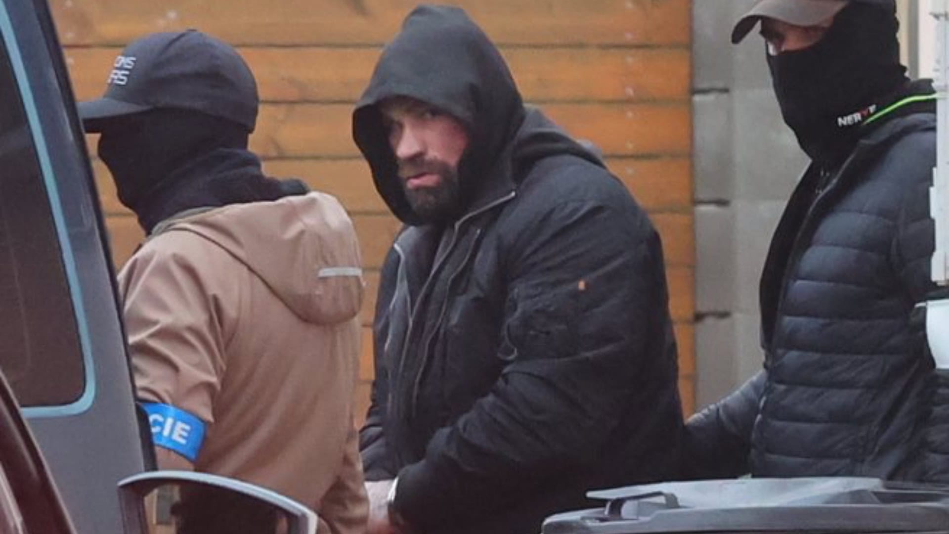 Vémola obivnený, hrozí mu 10 až 18 rokov