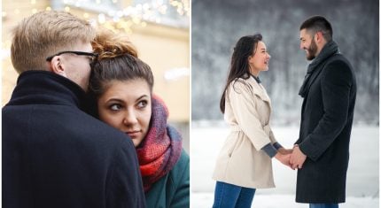 Vzťah alebo pohodlie - jasné signály, že je s tebou len pre svoj komfort