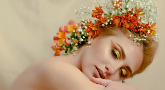 Najúprimnejšie znamenia