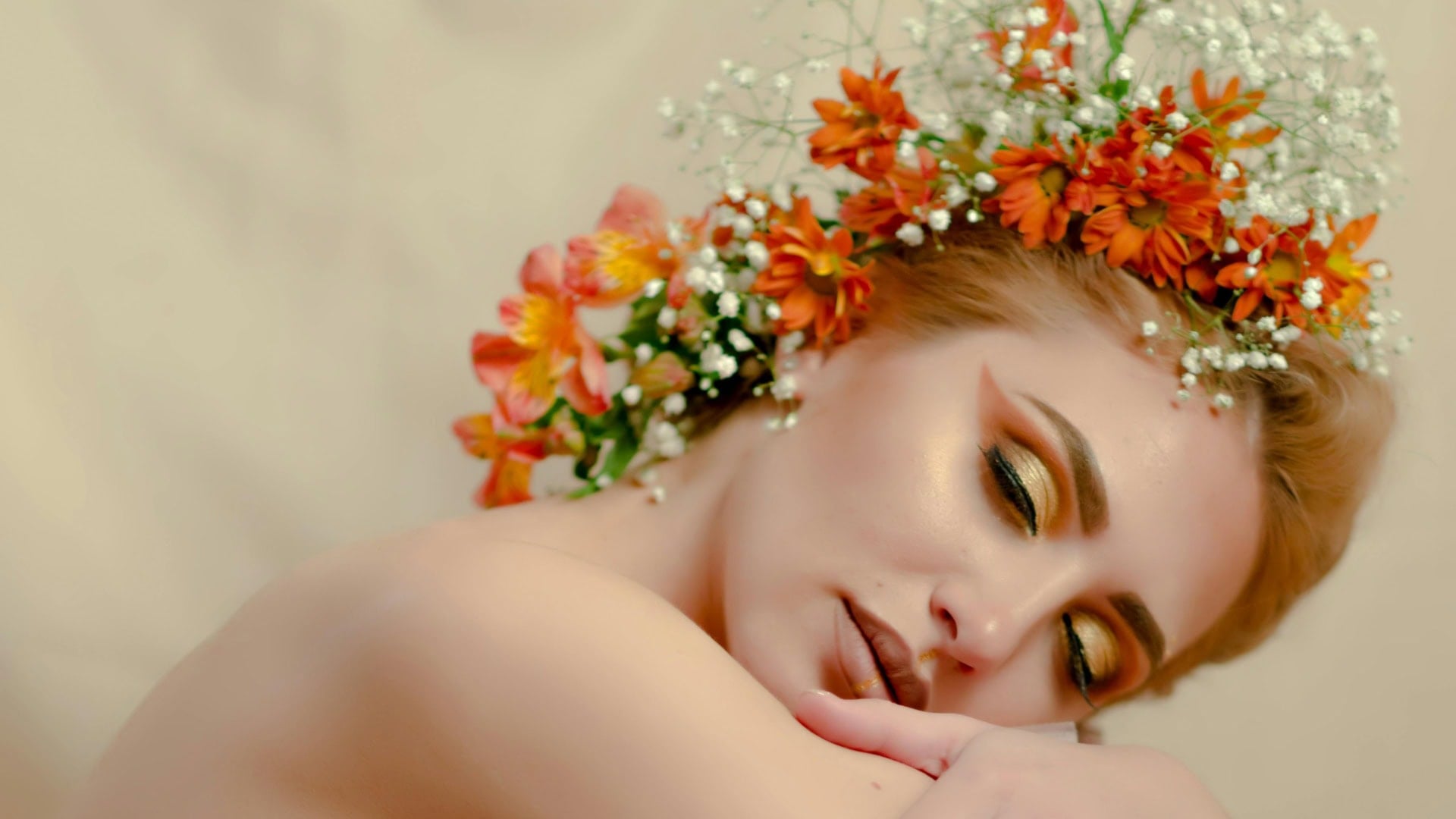 Najúprimnejšie znamenia