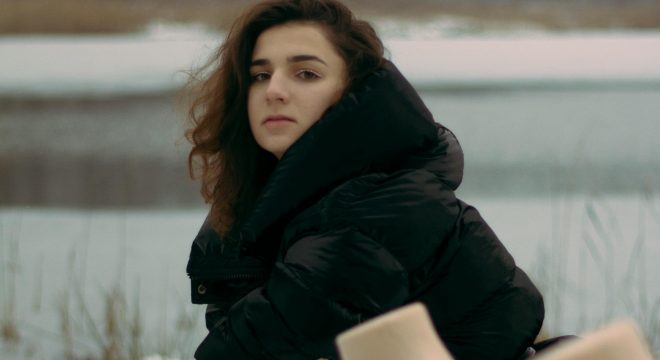 Znamenia a prekážky počas víkendu