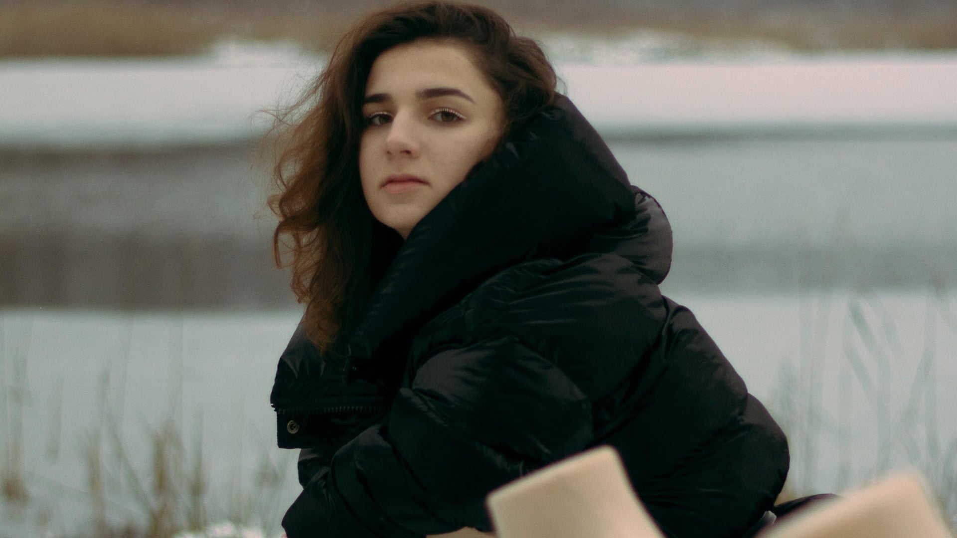 Znamenia a prekážky počas víkendu