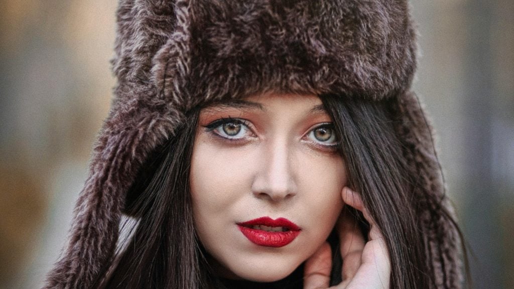 Tieto 4 znamenia zverokruhu skvele zvládajú stres: Si medzi nimi?