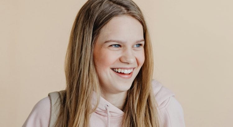 Koho čaká skvelý víkend