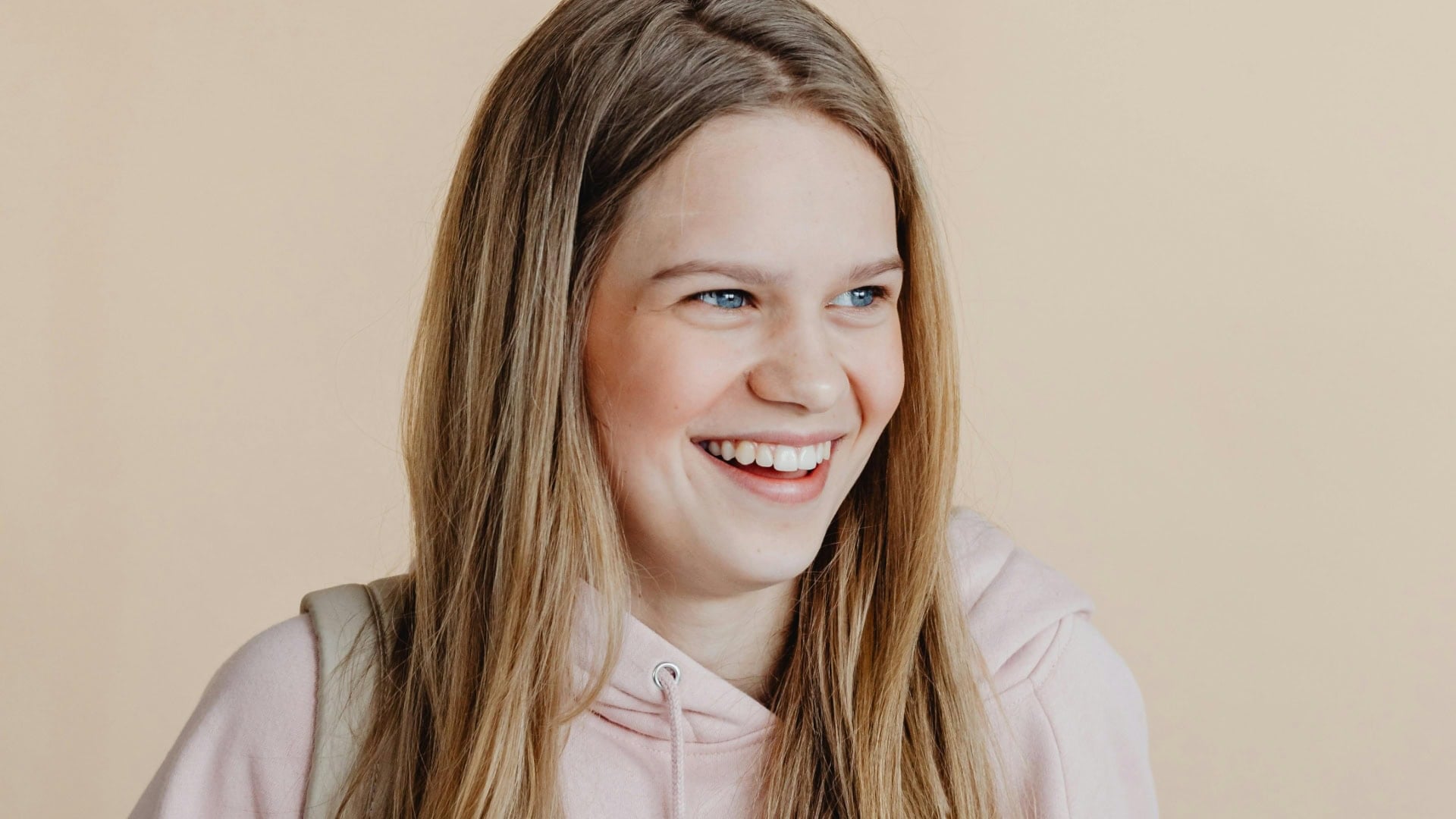 Koho čaká skvelý víkend