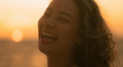 Znamenia a šťastie