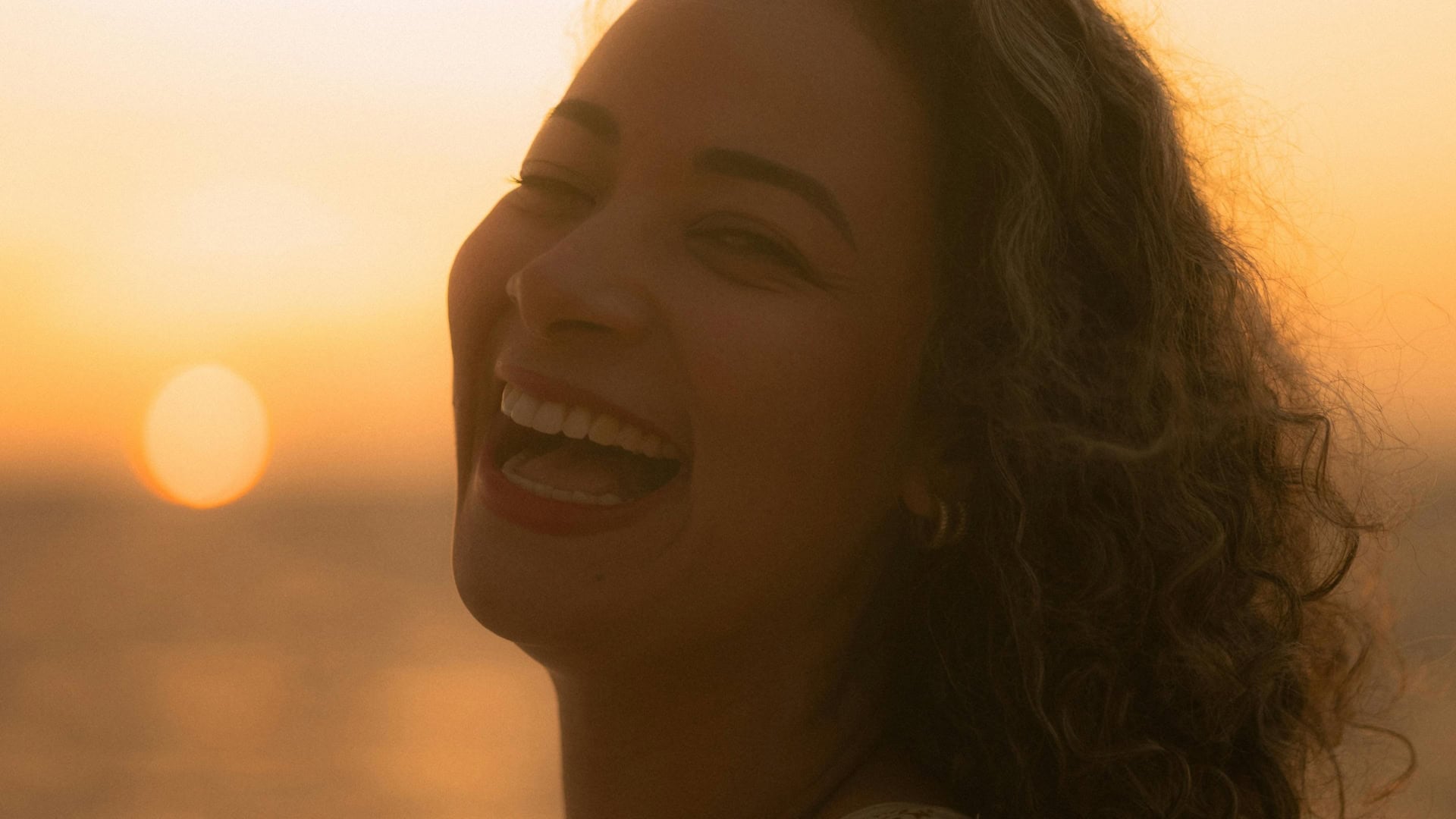 Znamenia a šťastie