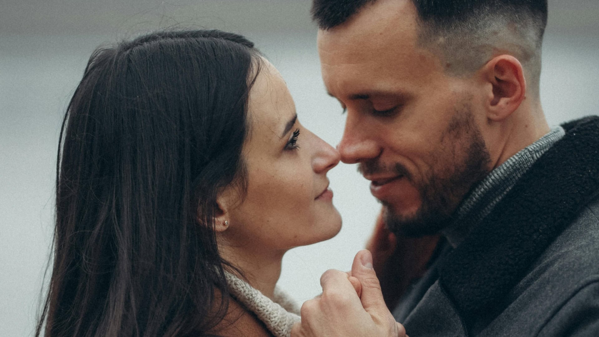 Znamenia vhodné na manželstvo