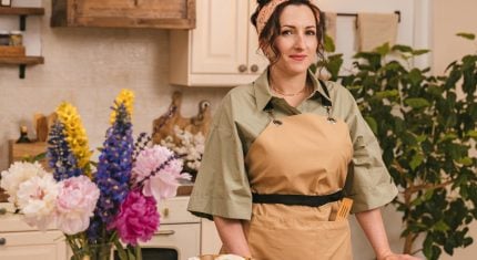 Znamenia ako skvelí kuchári