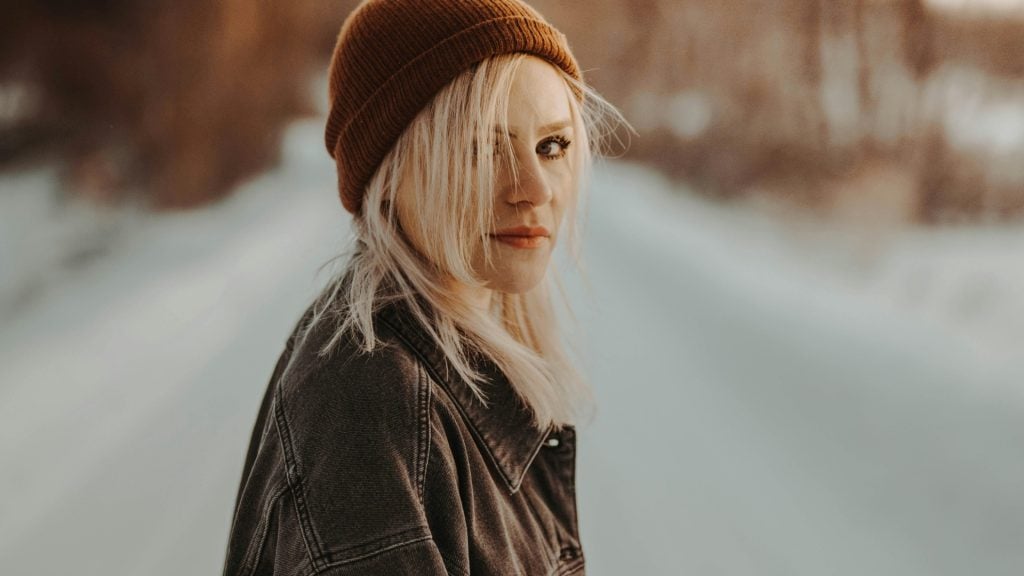 Znamenia a prekážky počas víkendu