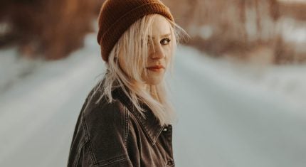 Znamenia a prekážky počas víkendu