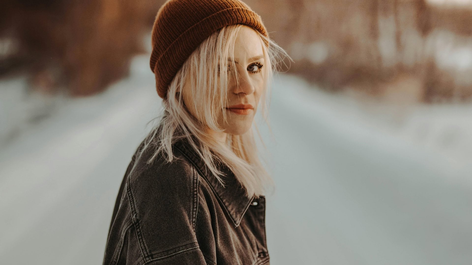 Znamenia a prekážky počas víkendu