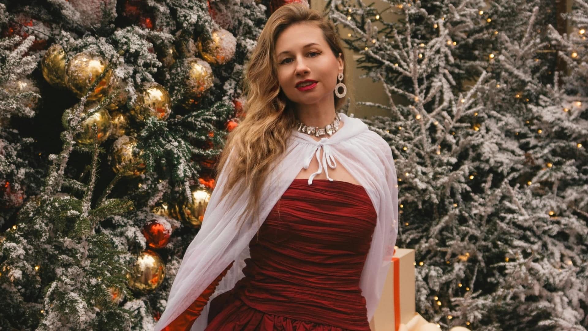 Znamenia a náročný týždeň