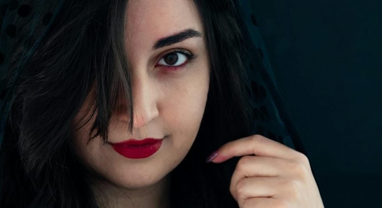 Znamenia s otravnými návykmi