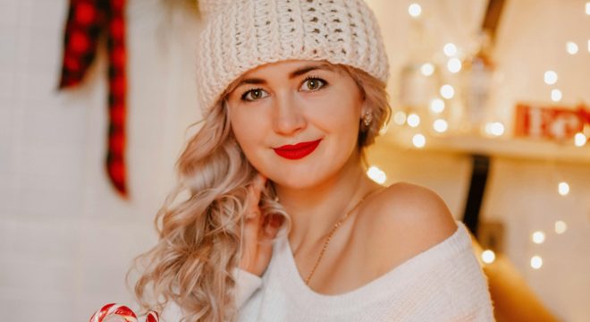 Znamenia, ktoré čaká príjemný víkend