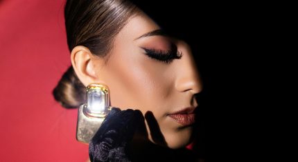 Najženskejšie znamenia