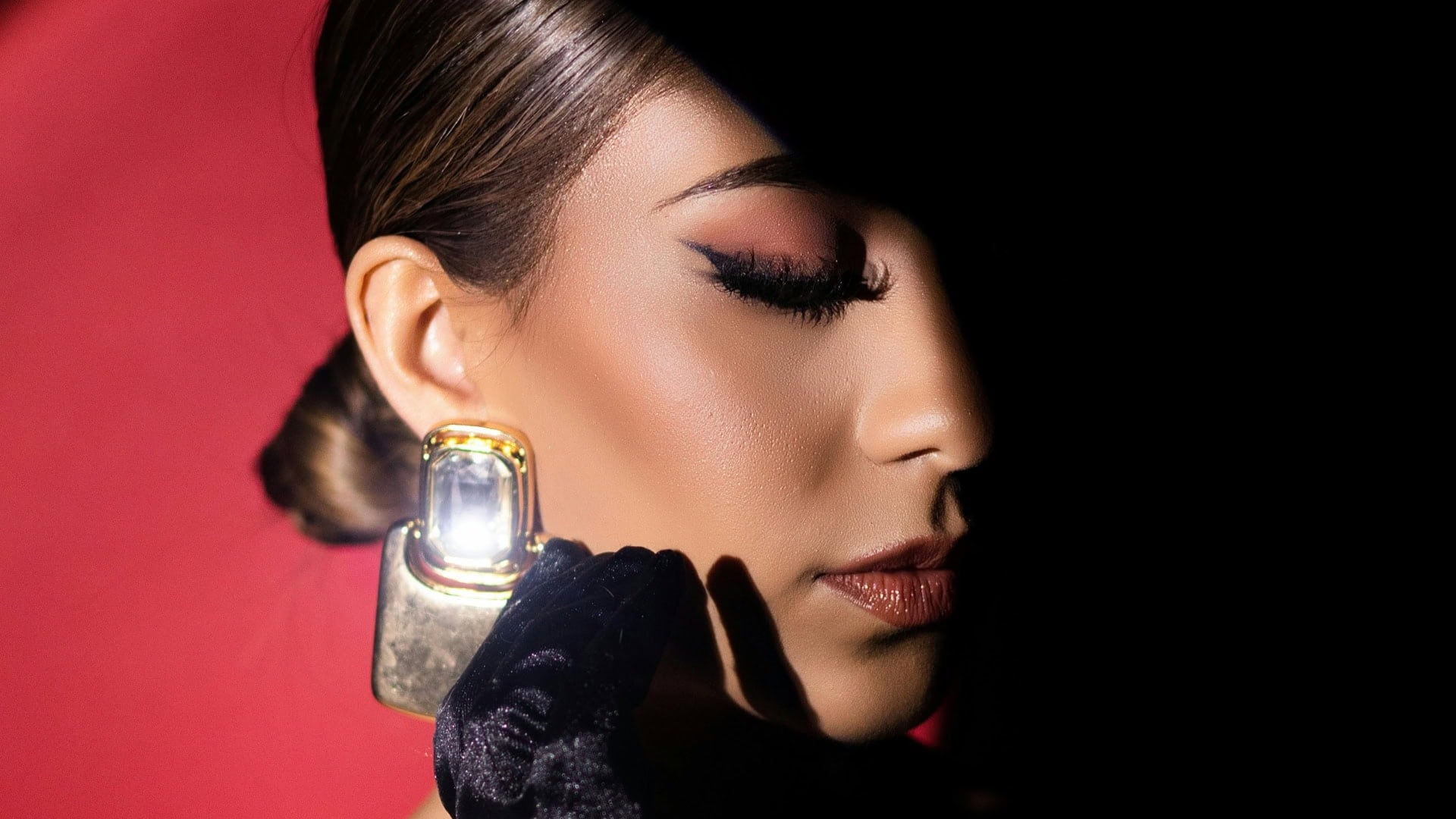 Najženskejšie znamenia