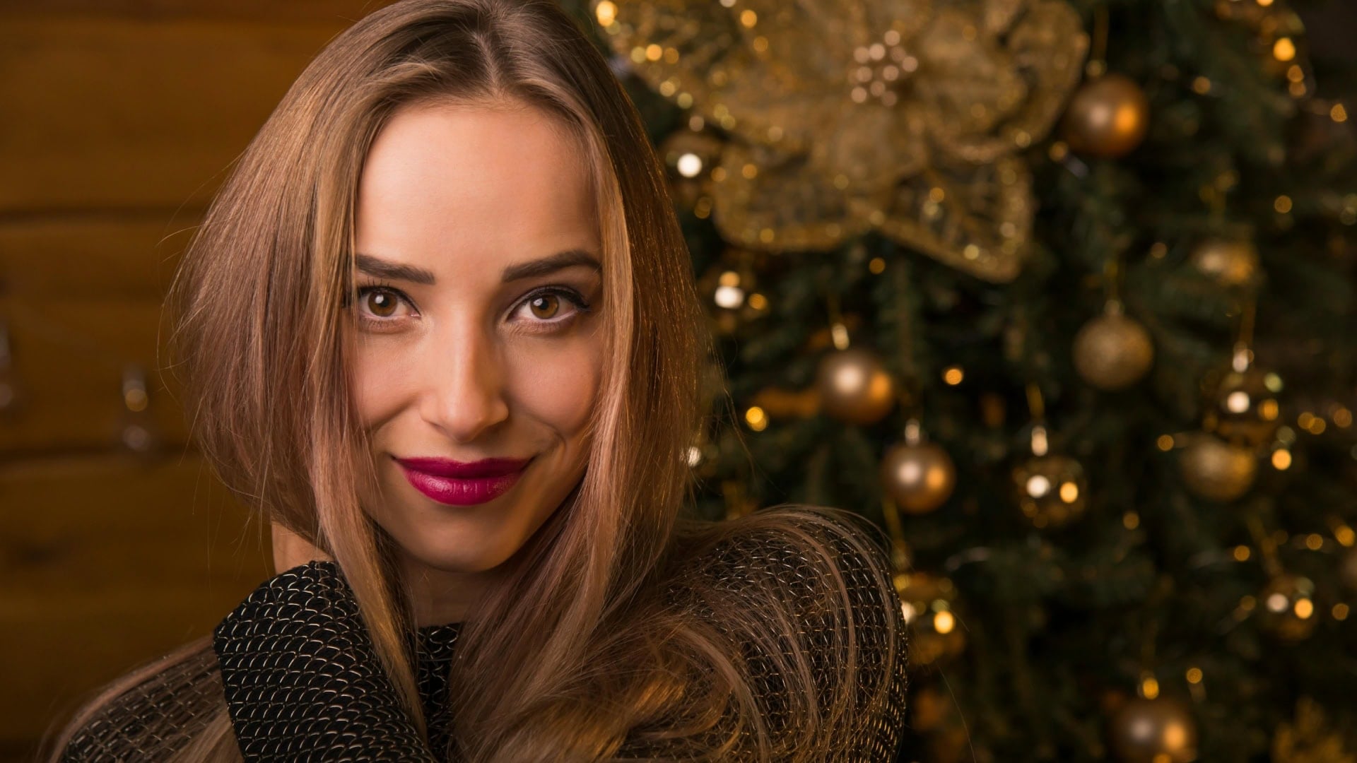 Koho čaká krásny týždeň