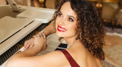 Prispôsobivé znamenia