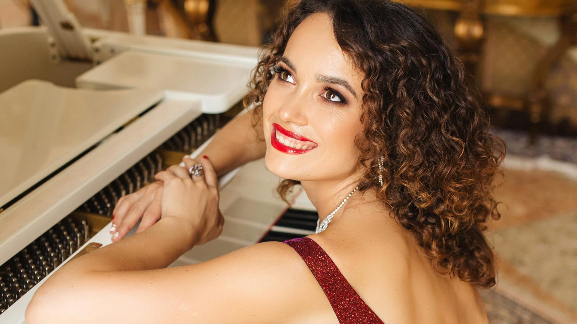 Prispôsobivé znamenia