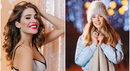 Znamenia, ktoré čaká v roku 2026 najväčší životný zlom