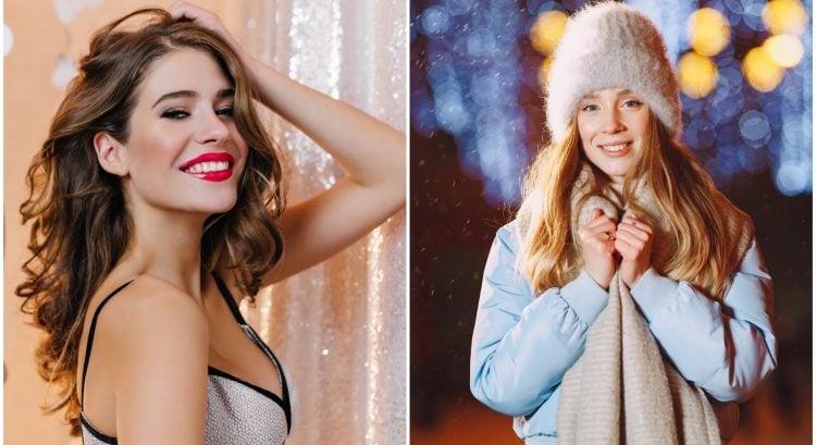 Znamenia, ktoré čaká v roku 2026 najväčší životný zlom