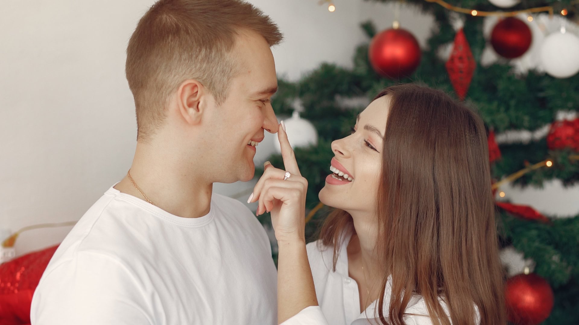 Znamenia, ktoré milujú najhlbšie, ale aj najviac trpia