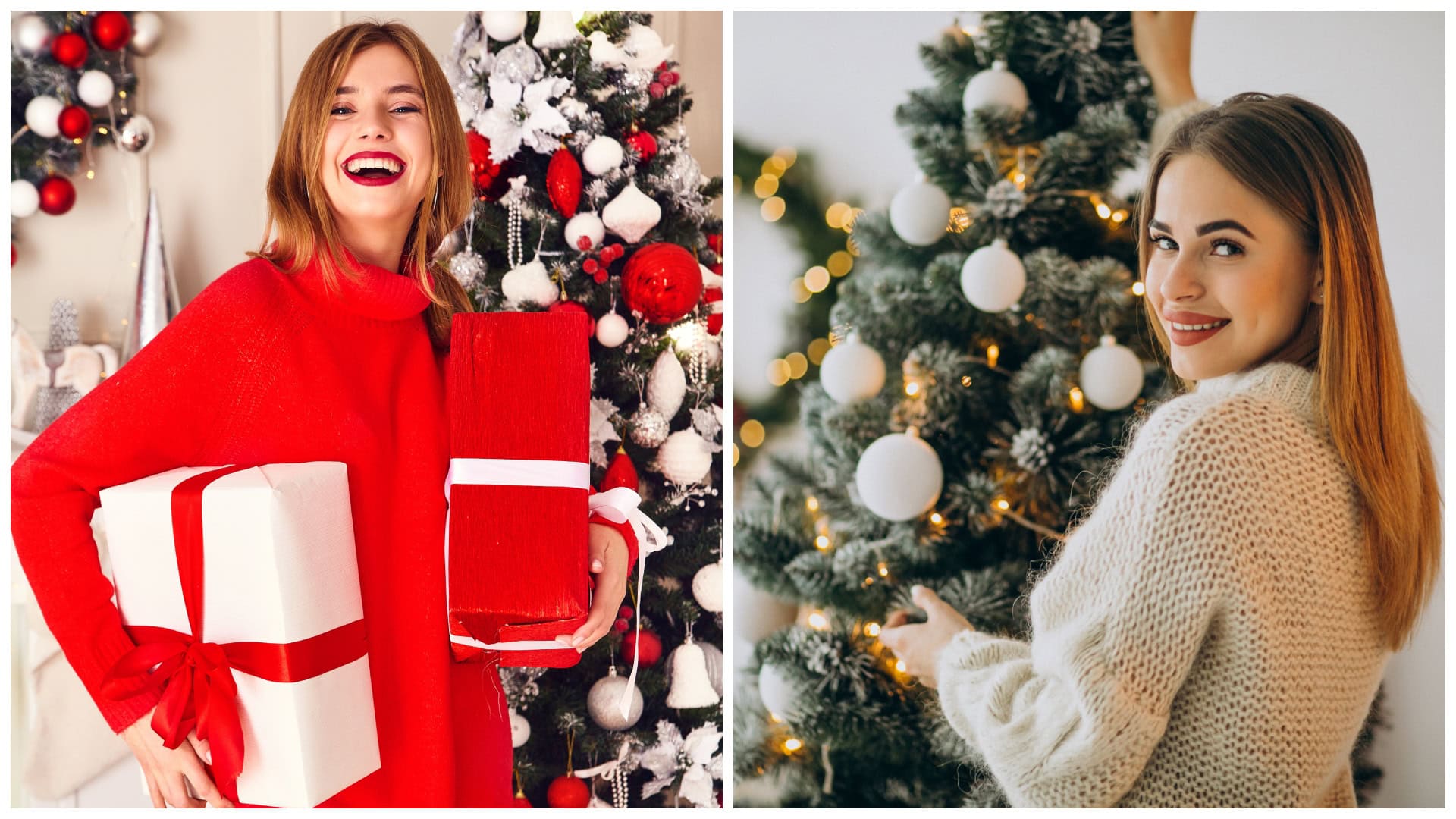 Znamenia, ktoré prežijú nezabudnuteľné Vianoce