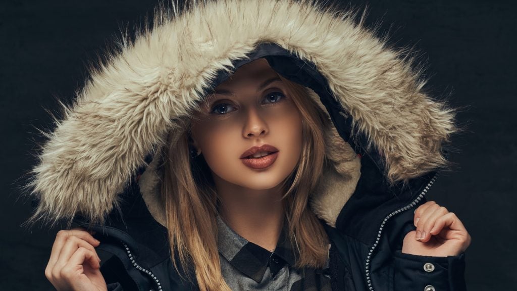 12 znamení, 7 dní a 3 šokujúce predpovede: Tento horoskop ti odhalí, kedy zažiješ životnú zmenu