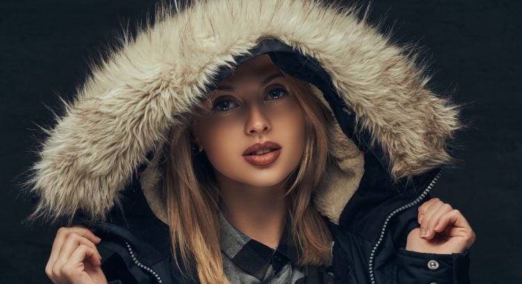 Znamenia, ktoré ti dokážu zničiť život