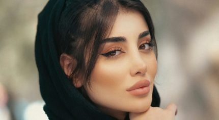 Znamenia, ktoré ti ublížia bez mihnutia oka