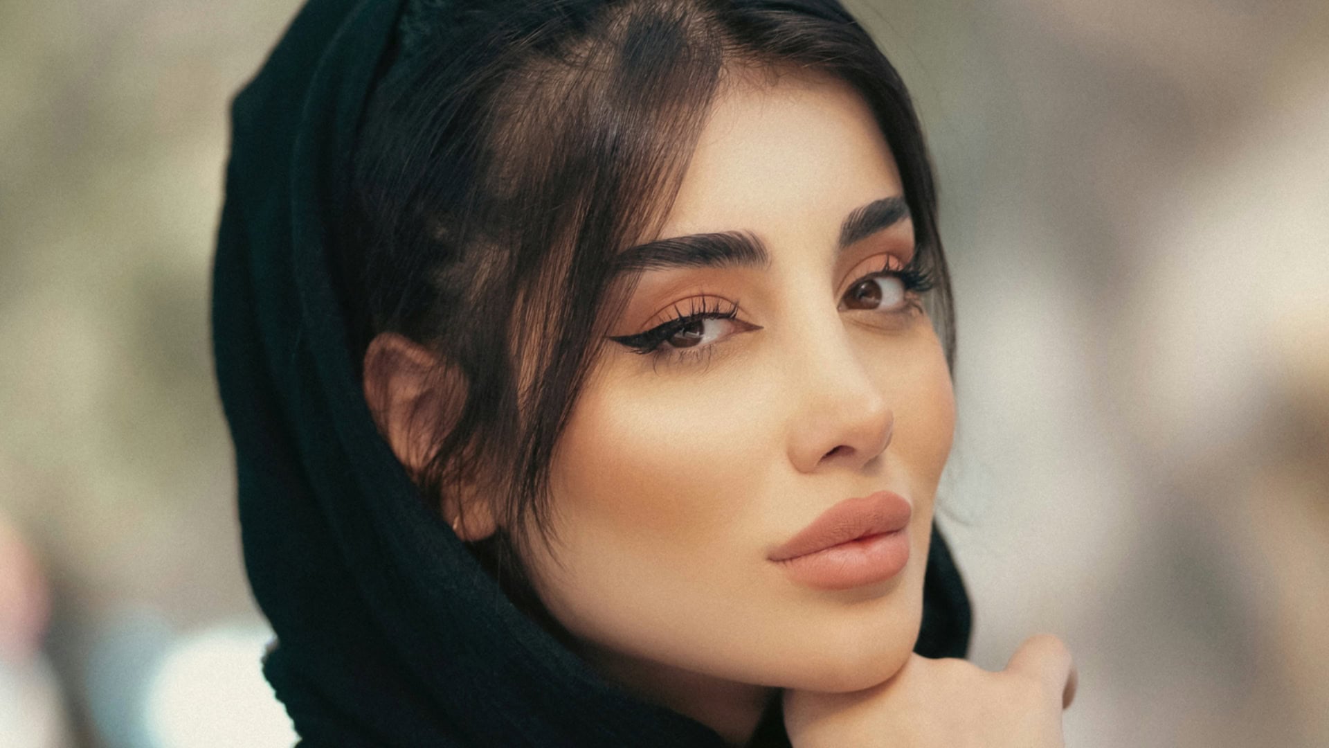 Znamenia, ktoré ti ublížia bez mihnutia oka