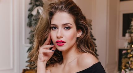 Znamenia, ktoré v roku zatvoria staré dvere