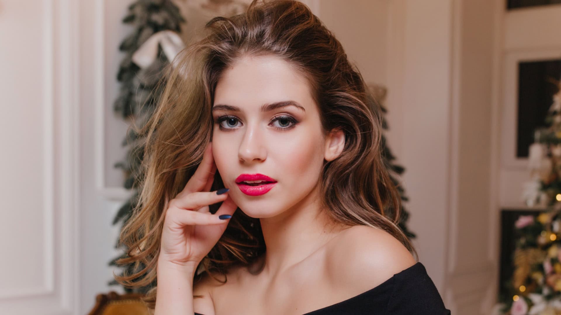 Znamenia, ktoré v roku zatvoria staré dvere