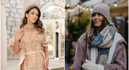 Znamenia zverokruhu 2025