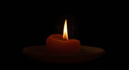 Zomrel herec z hororov