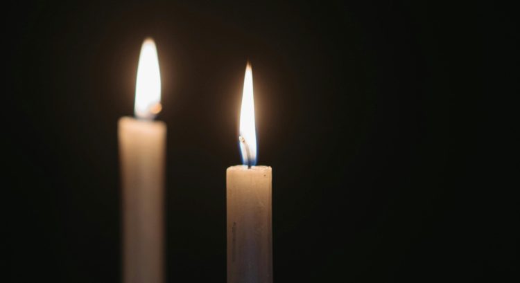 Zomrel významný český herec