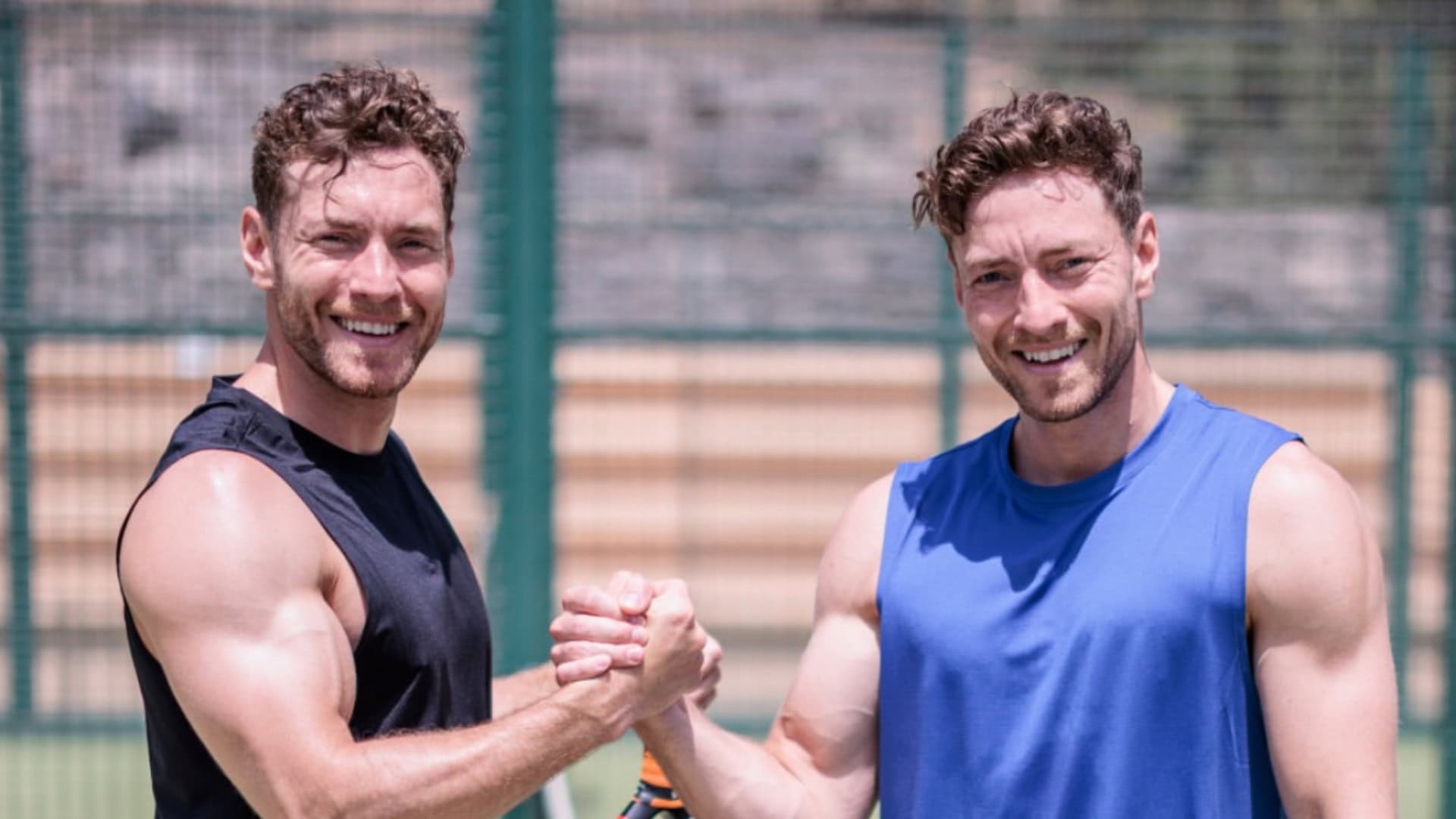 Zvrat v druhej sérii šou Bachelor Česko