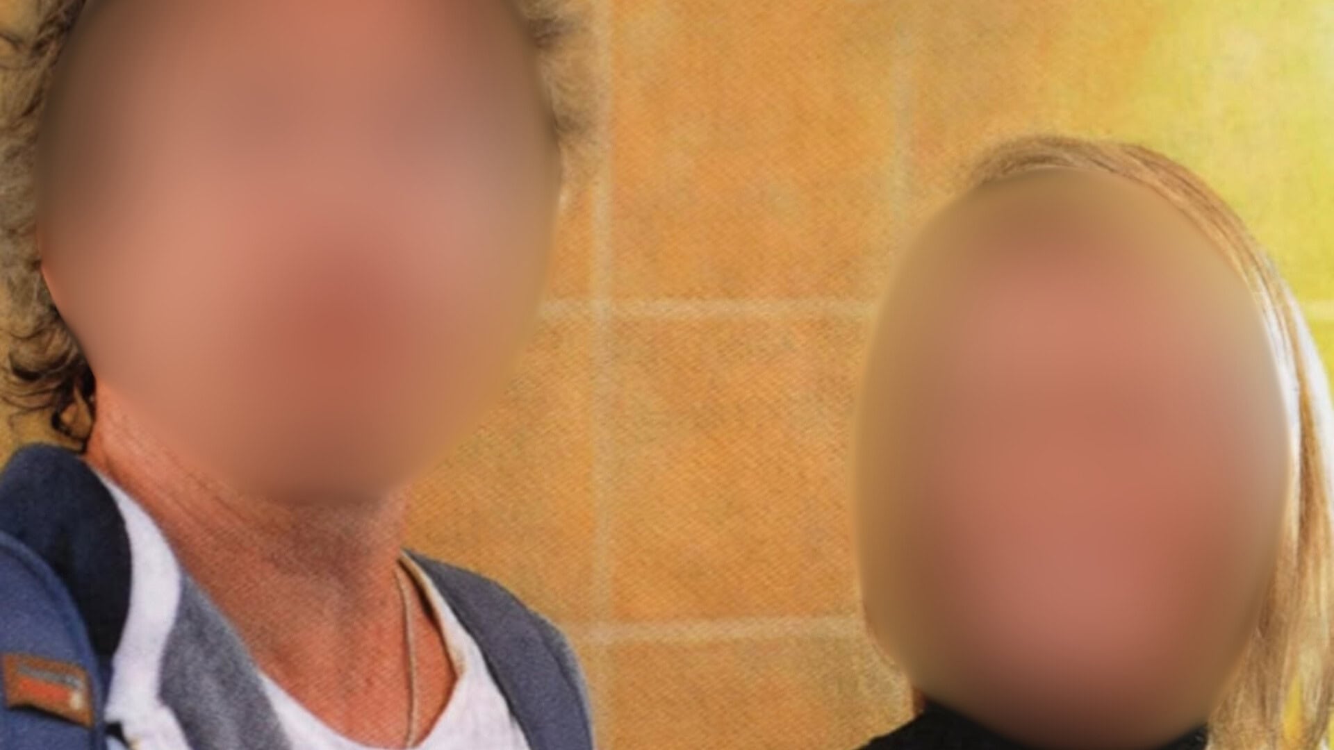 Rozchod po 22 rokoch