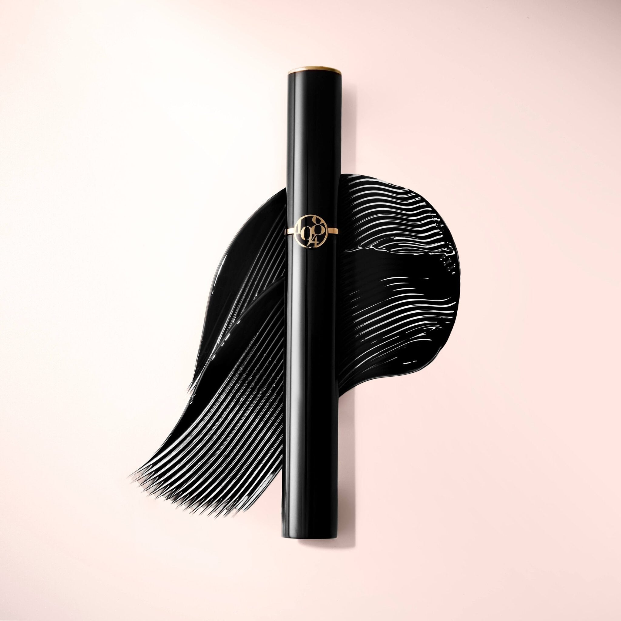 Marionnaud 1984 - make-up