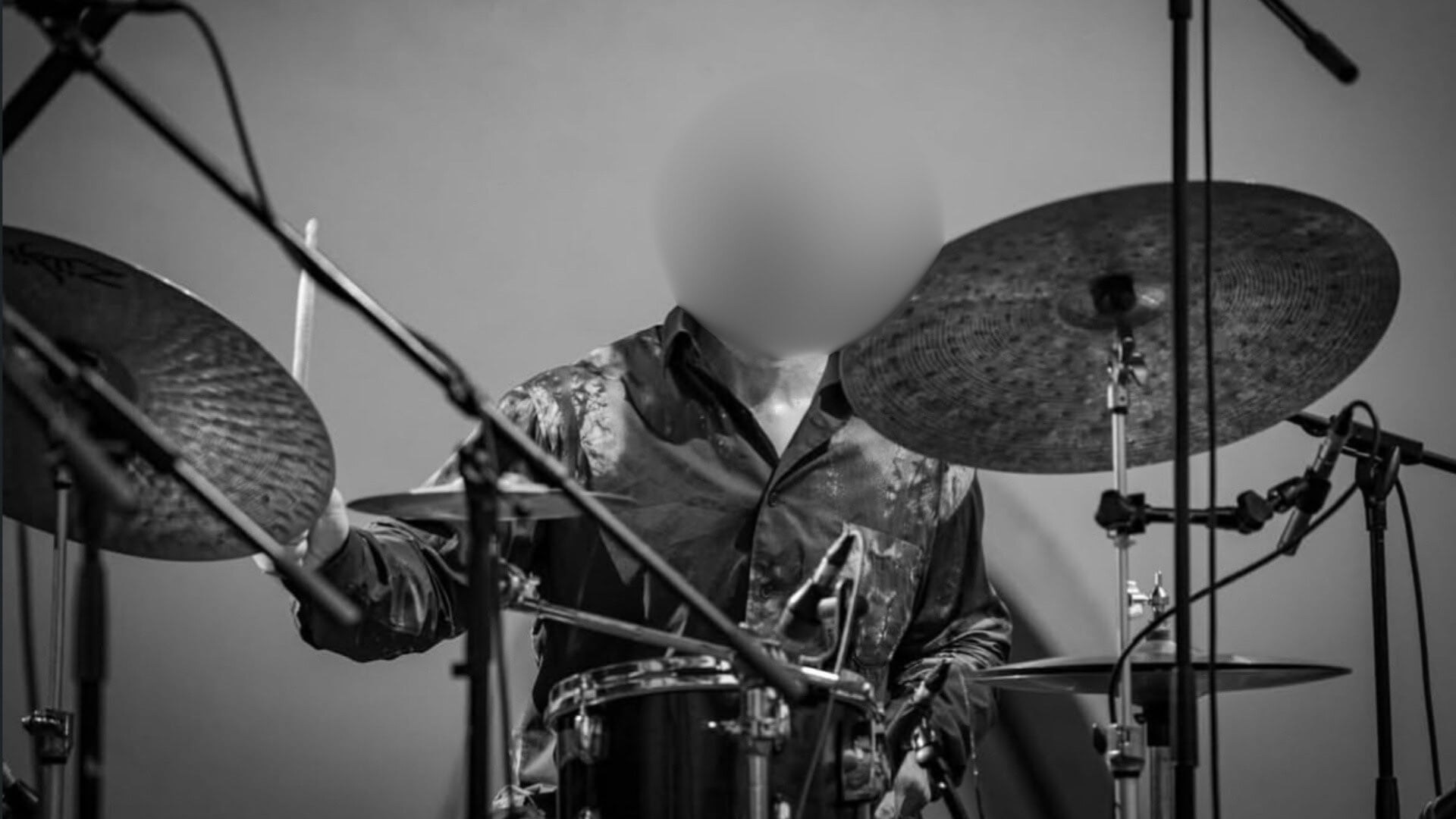 Slovenský hudobník odhaľuje, čo prežil