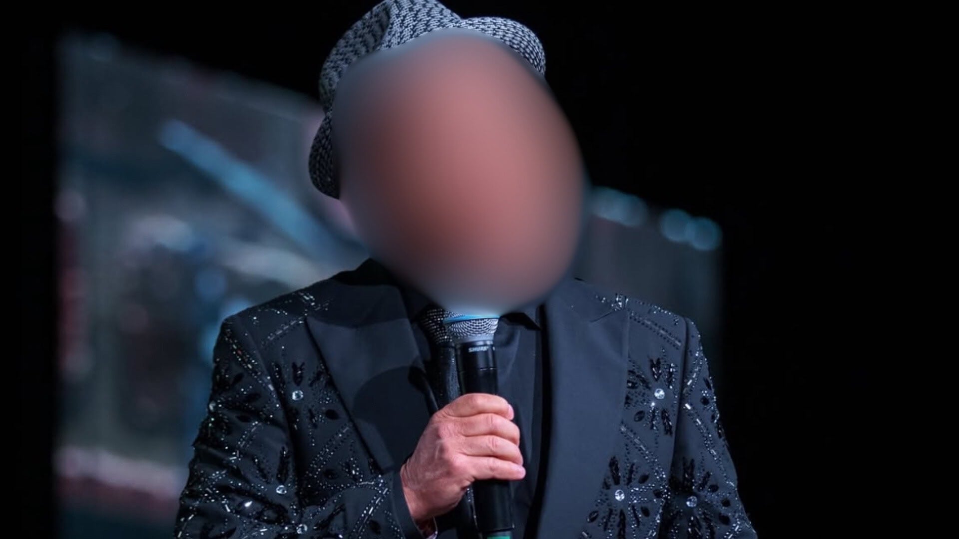 Známy herec sa rozvádza