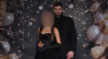 Má Fiki Sulík po rozchode novú priateľku?